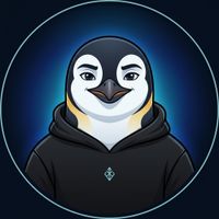 Pingo Digital